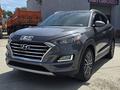 Hyundai Tucson 2019 года за 8 800 000 тг. в Актобе