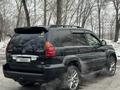 Lexus GX 470 2004 годаүшін12 700 000 тг. в Алматы – фото 7