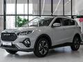 Jetour X70 Premium 2026 годаүшін9 390 000 тг. в Астана