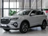 Jetour X70 Premium 2026 годаүшін9 390 000 тг. в Астана