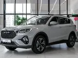 Jetour X70 Premium 2026 года за 9 390 000 тг. в Астана