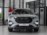 Jetour X70 Premium 2026 годаүшін9 390 000 тг. в Астана – фото 2