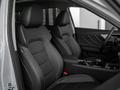 Jetour X70 Premium 2026 годаүшін9 390 000 тг. в Астана – фото 8