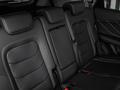 Jetour X70 Premium 2026 годаүшін9 390 000 тг. в Астана – фото 10