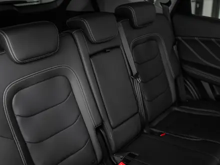 Jetour X70 Premium 2026 года за 9 390 000 тг. в Астана – фото 10