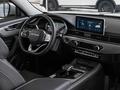 Jetour X70 Premium 2026 годаүшін9 390 000 тг. в Астана – фото 7