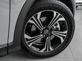 Jetour X70 Premium 2026 годаүшін9 390 000 тг. в Астана – фото 5