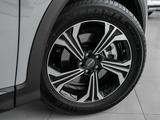 Jetour X70 Premium 2026 годаүшін9 390 000 тг. в Астана – фото 5