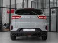 Jetour X70 Premium 2026 годаүшін9 390 000 тг. в Астана – фото 4