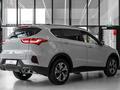 Jetour X70 Premium 2026 годаүшін9 390 000 тг. в Астана – фото 3