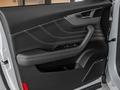 Jetour X70 Premium 2026 годаүшін9 390 000 тг. в Астана – фото 9