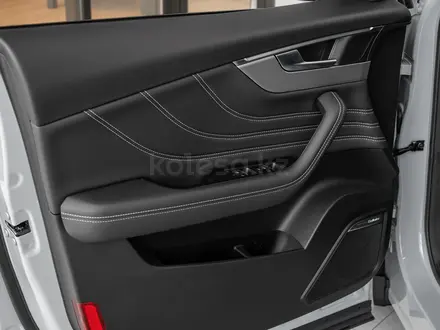 Jetour X70 Premium 2026 года за 9 390 000 тг. в Астана – фото 9