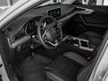 Jetour X70 Premium 2026 годаүшін9 390 000 тг. в Астана – фото 6