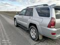 Toyota 4Runner 2005 годаүшін8 000 000 тг. в Актобе