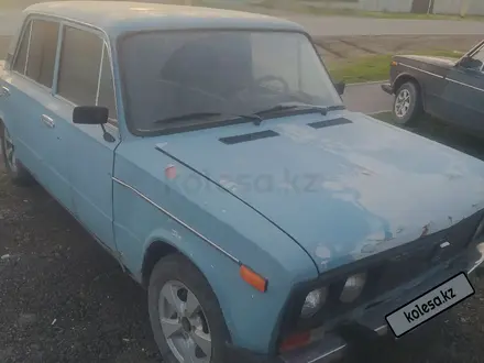 ВАЗ (Lada) 2103 1973 года за 350 000 тг. в Тараз – фото 7