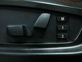 BMW X5 2012 годаfor11 000 000 тг. в Балхаш – фото 10