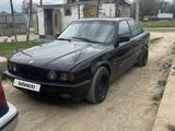 BMW 525 1992 годаүшін1 450 000 тг. в Шамалган