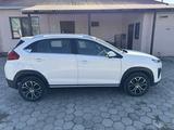 Chery Tiggo 2 2023 года за 5 200 000 тг. в Алматы – фото 5