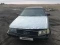 Audi 100 1989 годаүшін500 000 тг. в Шардара – фото 3