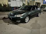 Toyota Camry 2003 годаүшін5 600 000 тг. в Сатпаев – фото 2