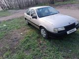 Opel Vectra 1991 годаүшін650 000 тг. в Караганда – фото 2