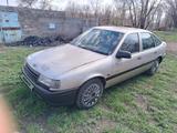 Opel Vectra 1991 годаүшін650 000 тг. в Караганда – фото 3