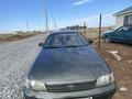 Toyota Carina E 1994 годаүшін2 500 000 тг. в Актобе