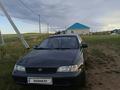 Toyota Carina E 1994 годаfor2 500 000 тг. в Актобе – фото 6