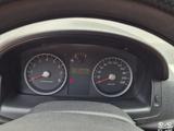 Hyundai Getz 2008 года за 3 350 000 тг. в Алматы – фото 3