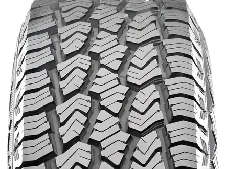 305/55R20 LT Terramax A/T нс10 121/118R Sailun за 93 000 тг. в Алматы – фото 5