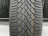 Continental VikingContact 7 245/45 R20 за 140 000 тг. в Алматы – фото 3