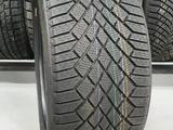 Continental VikingContact 7 245/45 R20 за 140 000 тг. в Алматы – фото 4