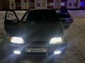 ВАЗ (Lada) 2114 2006 года за 700 000 тг. в Петропавловск