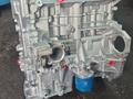 Двигателя G4FG 2VVT-i Hyundai Accent с установкой и гарантияүшін350 000 тг. в Алматы – фото 8