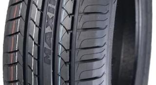 155/65R14 maxsimus m1 за 18 500 тг. в Алматы