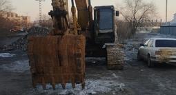 Caterpillar  330 2006 года за 23 000 000 тг. в Шымкент