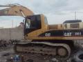 Caterpillar  330 2006 годаүшін21 000 000 тг. в Шымкент – фото 2