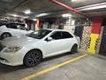Toyota Camry 2014 года за 7 800 000 тг. в Астана