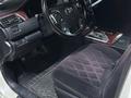 Toyota Camry 2014 года за 7 800 000 тг. в Астана – фото 6