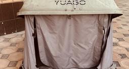 Toyota Land Cruiser 1996 годаүшін7 000 000 тг. в Кызылорда – фото 5