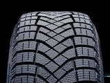 235/65R18 Ice Zero FR 110T Pirelli за 69 900 тг. в Алматы