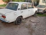 ВАЗ (Lada) 2101 1986 года за 450 000 тг. в Усть-Каменогорск – фото 5