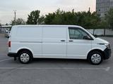 Volkswagen Transporter 2020 года за 24 000 000 тг. в Шымкент – фото 4