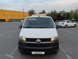 Volkswagen Transporter 2020 года за 24 000 000 тг. в Шымкент – фото 2