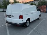 Volkswagen Transporter 2020 года за 24 000 000 тг. в Шымкент – фото 5