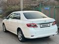 Toyota Corolla 2012 года за 6 200 000 тг. в Алматы – фото 5