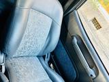 Toyota RAV4 1995 годаүшін3 650 000 тг. в Балхаш – фото 2