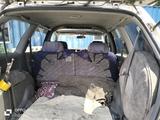 Honda Odyssey 1997 годаfor3 800 000 тг. в Усть-Каменогорск – фото 2