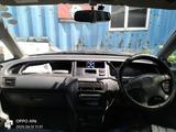 Honda Odyssey 1997 годаfor3 800 000 тг. в Усть-Каменогорск – фото 4