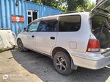 Honda Odyssey 1997 годаfor3 800 000 тг. в Усть-Каменогорск – фото 3